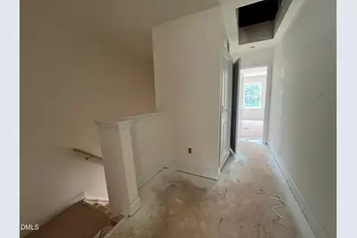 1333 Hammond Drive, Mebane, NC 27302 - Photo 11