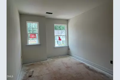 1333 Hammond Drive, Mebane, NC 27302 - Photo 13