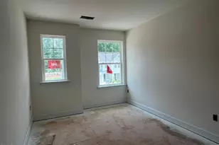 1333 Hammond Dr, Mebane, NC 27302 - Photo 13