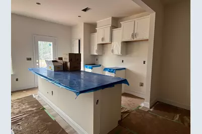 1333 Hammond Drive, Mebane, NC 27302 - Photo 3