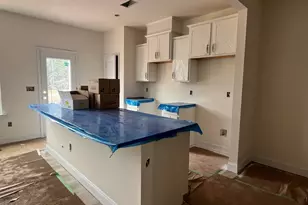 1333 Hammond Dr, Mebane, NC 27302 - Photo 3