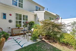 8211 Yaxley Hall Dr, Raleigh, NC 27616 - Photo 27