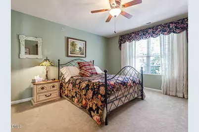 8211 Yaxley Hall Drive, Raleigh, NC 27616 - Photo 23