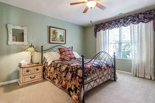 8211 Yaxley Hall Dr, Raleigh, NC 27616 - Photo 23