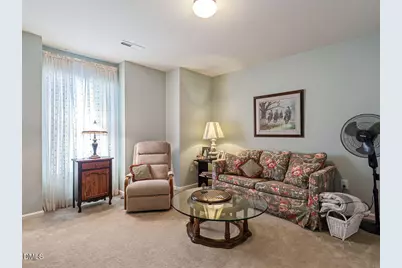 8211 Yaxley Hall Drive, Raleigh, NC 27616 - Photo 25