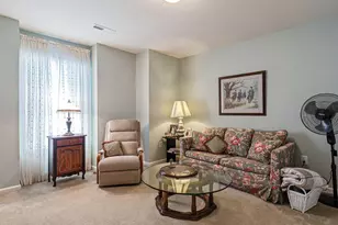 8211 Yaxley Hall Dr, Raleigh, NC 27616 - Photo 25