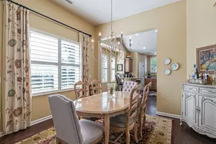 8211 Yaxley Hall Dr, Raleigh, NC 27616 - Photo 5