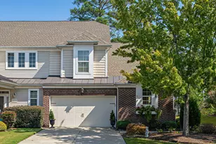 8211 Yaxley Hall Dr, Raleigh, NC 27616 - Photo 1