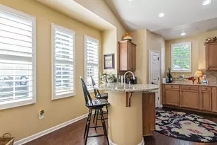 8211 Yaxley Hall Dr, Raleigh, NC 27616 - Photo 7