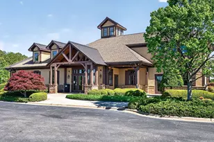 8211 Yaxley Hall Dr, Raleigh, NC 27616 - Photo 31