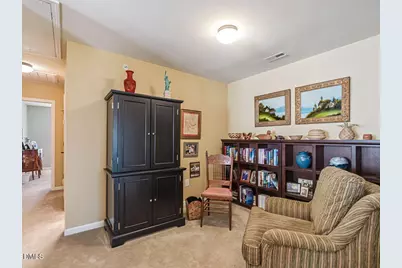 8211 Yaxley Hall Drive, Raleigh, NC 27616 - Photo 21