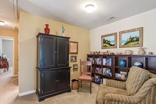8211 Yaxley Hall Dr, Raleigh, NC 27616 - Photo 21