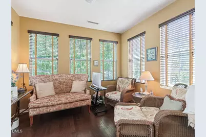 8211 Yaxley Hall Drive, Raleigh, NC 27616 - Photo 15
