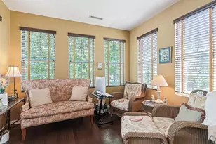 8211 Yaxley Hall Dr, Raleigh, NC 27616 - Photo 15