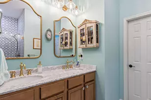 8211 Yaxley Hall Dr, Raleigh, NC 27616 - Photo 19