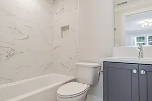 1339 Courtland Dr, Raleigh, NC 27604 - Photo 17