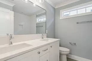 1339 Courtland Dr, Raleigh, NC 27604 - Photo 13