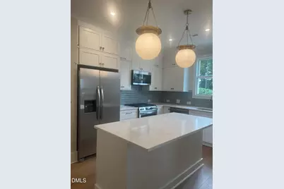 1339 Courtland Drive, Raleigh, NC 27604 - Photo 3