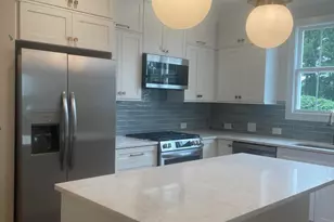 1339 Courtland Dr, Raleigh, NC 27604 - Photo 3