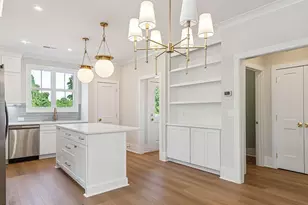 1339 Courtland Dr, Raleigh, NC 27604 - Photo 5