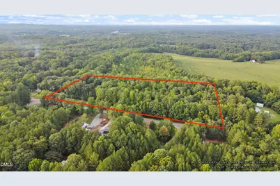 2320 E Greensboro Chapel Hill Road, Graham, NC 27253 - Photo 7