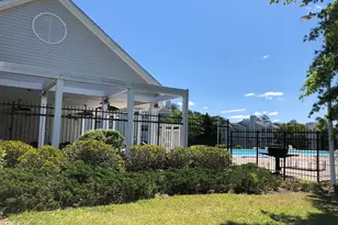 275 Waterdown Dr, Fayetteville, NC 28314 - Photo 3