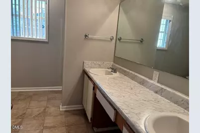 275 Waterdown Drive #7, Fayetteville, NC 28314 - Photo 19