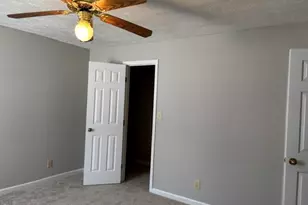 275 Waterdown Dr, Fayetteville, NC 28314 - Photo 15