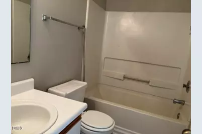 275 Waterdown Drive #7, Fayetteville, NC 28314 - Photo 21