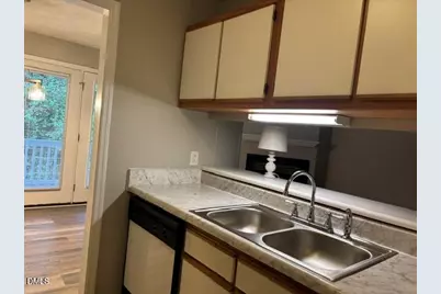 275 Waterdown Drive #7, Fayetteville, NC 28314 - Photo 11