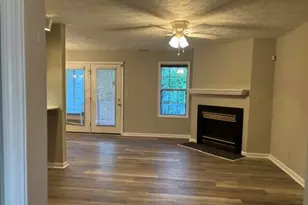 275 Waterdown Dr, Fayetteville, NC 28314 - Photo 7