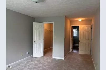 275 Waterdown Drive #7, Fayetteville, NC 28314 - Photo 13