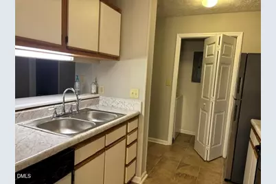 275 Waterdown Drive #7, Fayetteville, NC 28314 - Photo 9