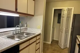 275 Waterdown Dr, Fayetteville, NC 28314 - Photo 9