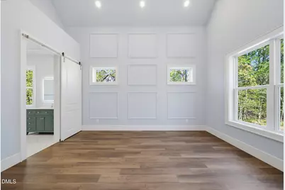 1223 S Big Woods Road, Spring Hope, NC 27882 - Photo 27