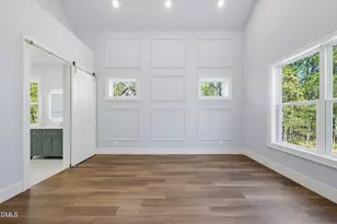 1223 S Big Woods Rd, Spring Hope, NC 27882 - Photo 27