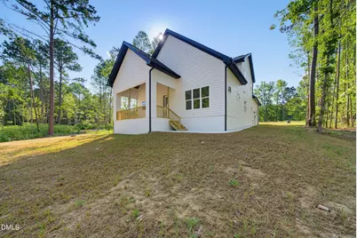 1223 S Big Woods Road, Spring Hope, NC 27882 - Photo 53