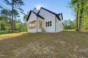 1223 S Big Woods Rd, Spring Hope, NC 27882 - Photo 53