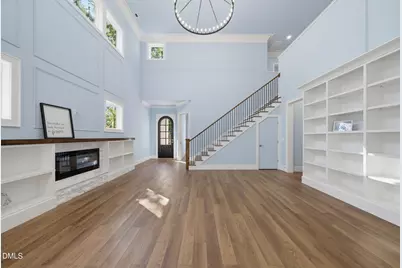 1223 S Big Woods Road, Spring Hope, NC 27882 - Photo 15