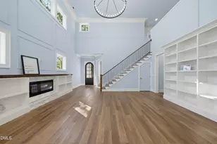 1223 S Big Woods Rd, Spring Hope, NC 27882 - Photo 15