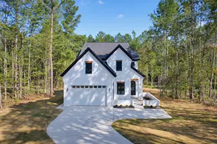 1223 S Big Woods Rd, Spring Hope, NC 27882 - Photo 1