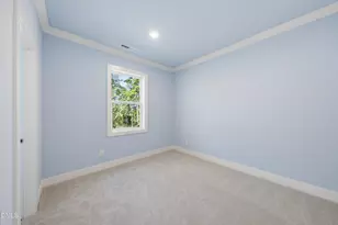 1223 S Big Woods Rd, Spring Hope, NC 27882 - Photo 43