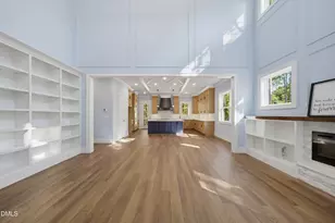 1223 S Big Woods Rd, Spring Hope, NC 27882 - Photo 13
