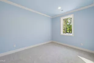 1223 S Big Woods Rd, Spring Hope, NC 27882 - Photo 35
