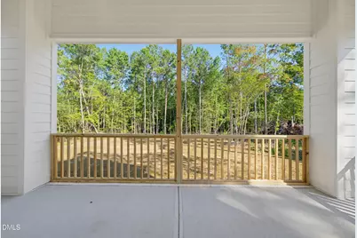 1223 S Big Woods Road, Spring Hope, NC 27882 - Photo 49