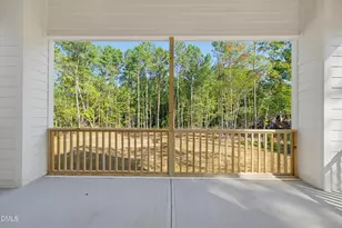 1223 S Big Woods Rd, Spring Hope, NC 27882 - Photo 49