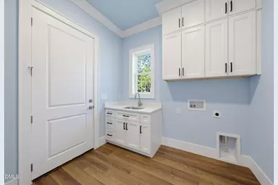 1223 S Big Woods Road, Spring Hope, NC 27882 - Photo 23