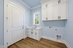 1223 S Big Woods Rd, Spring Hope, NC 27882 - Photo 23