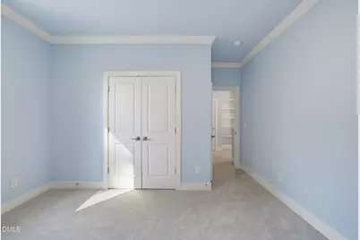 1223 S Big Woods Road, Spring Hope, NC 27882 - Photo 37