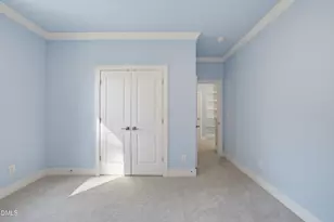 1223 S Big Woods Rd, Spring Hope, NC 27882 - Photo 37